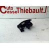 Interrupteur de leve vitre PEUGEOT 207 SW PHASE 1 d’occasion