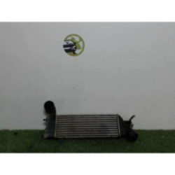 Echangeur air (Intercooler) CITROEN C8 d’occasion