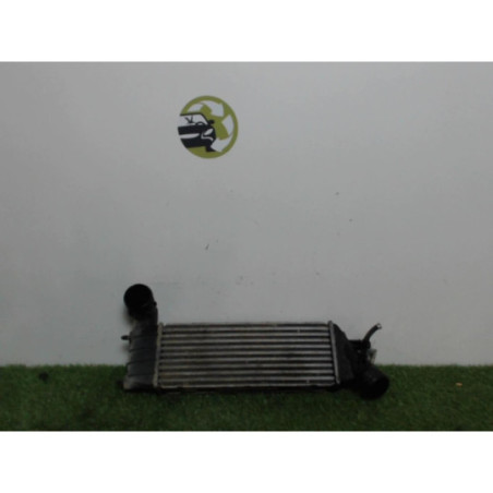 Echangeur air (Intercooler) CITROEN C8 d’occasion