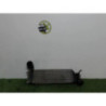 Echangeur air (Intercooler) CITROEN C8 d’occasion