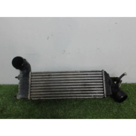 Echangeur air (Intercooler) CITROEN C8 d’occasion