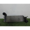 Echangeur air (Intercooler) CITROEN C8 d’occasion