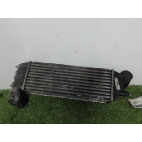 Echangeur air (Intercooler) CITROEN C8 d’occasion