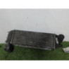 Echangeur air (Intercooler) CITROEN C8 d’occasion