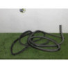 Joint de porte PEUGEOT 806 PHASE 1 d’occasion