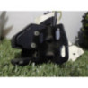 Serrure de porte de coffre droite RENAULT KANGOO 2 PHASE 1 d’occasion