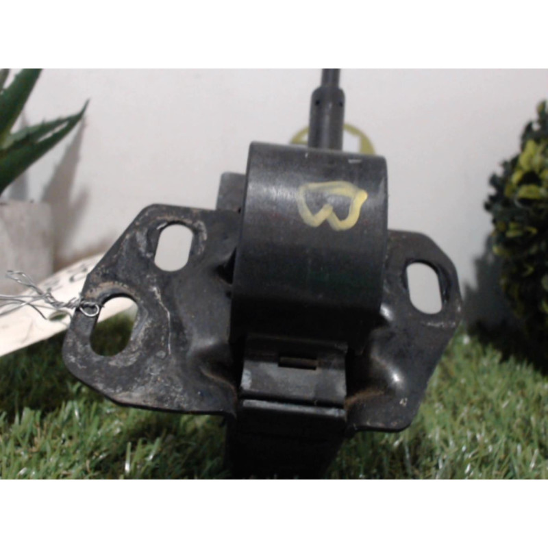 Serrure de porte de coffre droite RENAULT KANGOO 2 PHASE 1 d’occasion