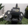 Serrure de porte de coffre droite RENAULT KANGOO 2 PHASE 1 d’occasion