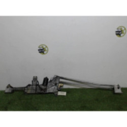Moteur essuie glace avant LANCIA PHEDRA d’occasion