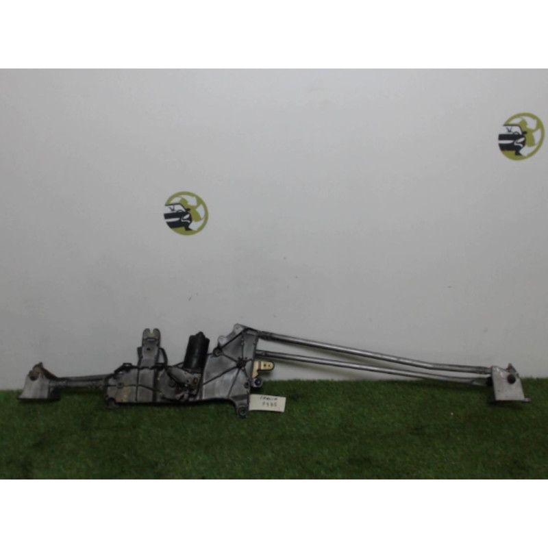 Moteur essuie glace avant LANCIA PHEDRA d’occasion