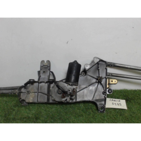 Moteur essuie glace avant LANCIA PHEDRA d’occasion