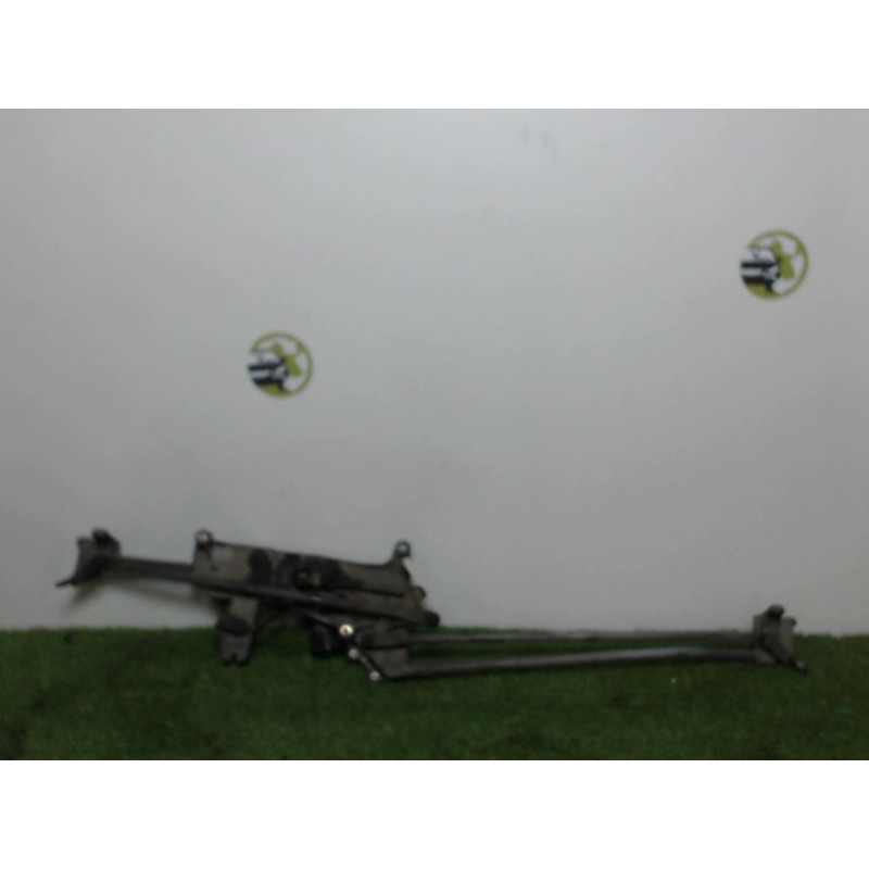 Moteur essuie glace avant LANCIA PHEDRA d’occasion