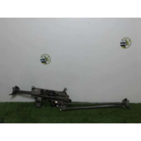 Moteur essuie glace avant LANCIA PHEDRA d’occasion