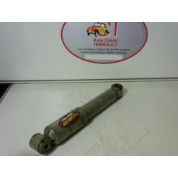 Amortisseur arriere droit CITROEN AX PHASE 1 d’occasion