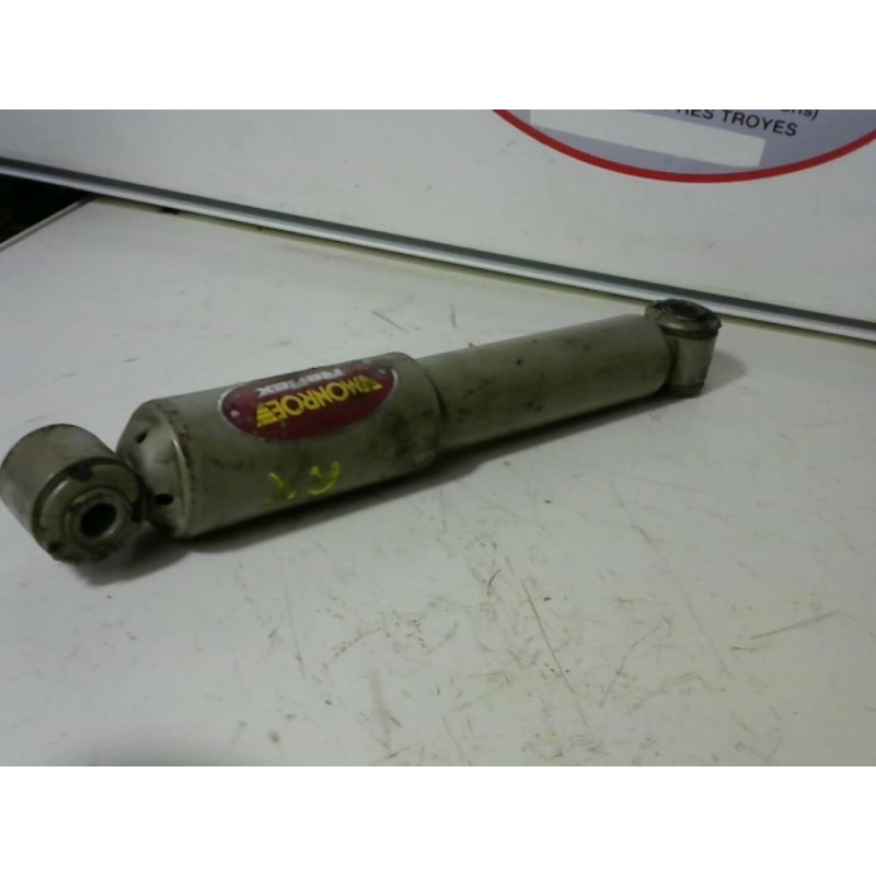 Amortisseur arriere droit CITROEN AX PHASE 1 d’occasion