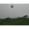 Moteur essuie glace avant MERCEDES CLASSE A 169 PHASE 1 d’occasion