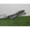Moteur essuie glace avant MERCEDES CLASSE A 169 PHASE 1 d’occasion