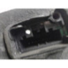 Serrure arriere droit VOLKSWAGEN POLO 5 PHASE 1 d’occasion