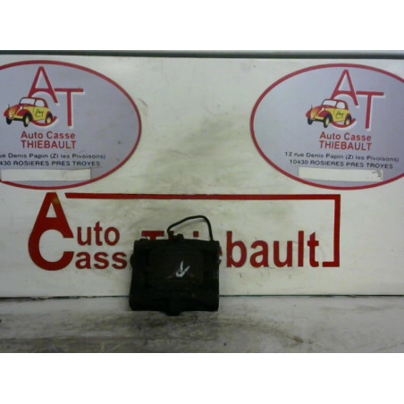 Etrier arriere droit (freinage) CITROEN XANTIA PHASE 1 d’occasion