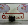 Etrier arriere droit (freinage) CITROEN XANTIA PHASE 1 d’occasion