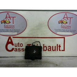 Etrier arriere droit (freinage) CITROEN XANTIA PHASE 1 d’occasion