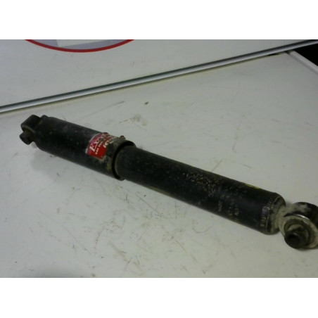 Amortisseur arriere droit CITROEN EVASION d’occasion