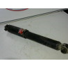 Amortisseur arriere droit CITROEN EVASION d’occasion