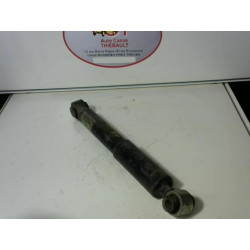 Amortisseur arriere droit CITROEN BERLINGO II (B9) FOURGON d’occasion