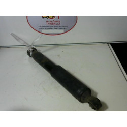 Amortisseur arriere droit CITROEN NEMO FOURGON d’occasion