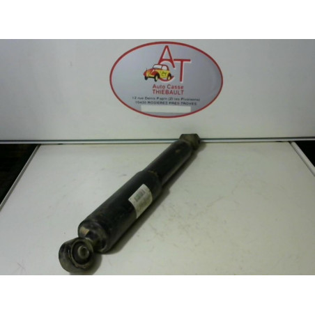 Amortisseur arriere droit CITROEN NEMO d’occasion