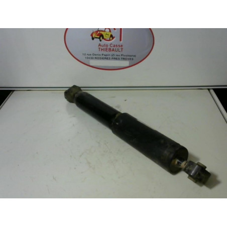 Amortisseur arriere droit CITROEN NEMO d’occasion