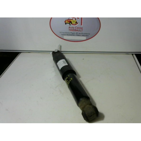 Amortisseur arriere droit CITROEN NEMO d’occasion