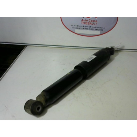 Amortisseur arriere droit CITROEN NEMO d’occasion