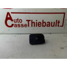 Interrupteur de leve vitre avant droit PEUGEOT BIPPER 1.3 HDI d’occasion