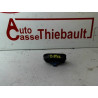 Interrupteur de leve vitre avant droit PEUGEOT BIPPER 1.3 HDI d’occasion