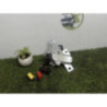 Moteur essuie glace arriere PEUGEOT 106 PHASE 1 d’occasion