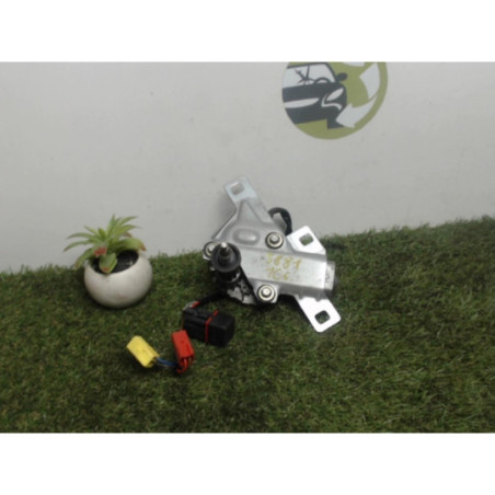 Moteur essuie glace arriere PEUGEOT 106 PHASE 1 d’occasion
