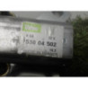 Moteur essuie glace arriere PEUGEOT 106 PHASE 1 d’occasion