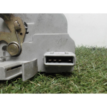 Serrure arriere droit PEUGEOT 307 PHASE 2 BREAK d’occasion