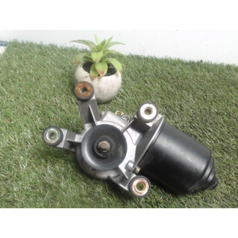 Moteur essuie glace avant NISSAN  d’occasion