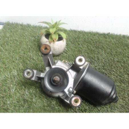 Moteur essuie glace avant NISSAN  d’occasion