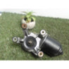 Moteur essuie glace avant NISSAN  d’occasion