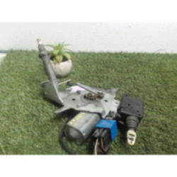 Moteur essuie glace avant CITROEN ZX PHASE 1 d’occasion