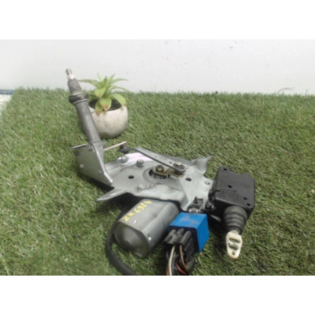 Moteur essuie glace avant CITROEN ZX PHASE 1 d’occasion
