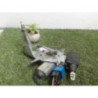 Moteur essuie glace avant CITROEN ZX PHASE 1 d’occasion