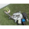 Moteur essuie glace avant CITROEN ZX PHASE 1 d’occasion