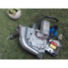 Moteur essuie glace avant CITROEN ZX PHASE 1 d’occasion