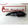Interrupteur de leve vitre avant gauche SEAT TOLEDO III d’occasion