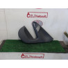 Garniture porte arriere droite CITROEN C1 1.0 d’occasion