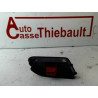 Interrupteur de leve vitre avant droit RENAULT SAFRANE d’occasion